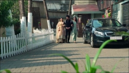 Rab Se Hai Dua - 28th April 2024